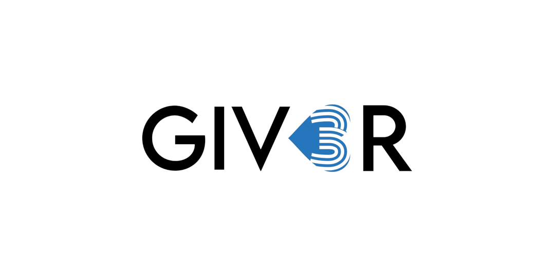 GIV3R